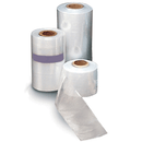 Sterilization Tubing 3 100' Roll