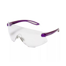 Outback Eyewear Clear Lens