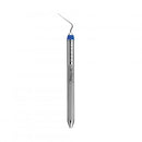 Spreader Root Canal SE
