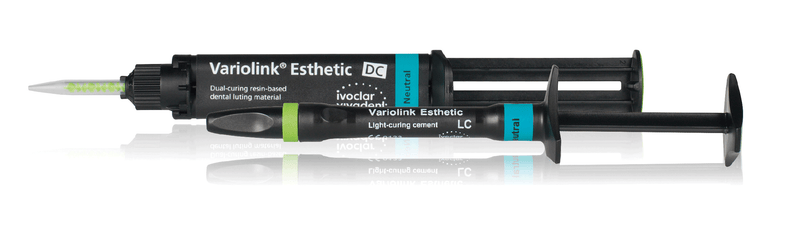 Variolink Esthetic Try-In Paste Refill 1.7gm