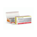 Septoject XL Needles Block 100/Bx