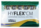 Hyflex CM NiTi 6/Pk