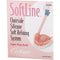 Softline Refill