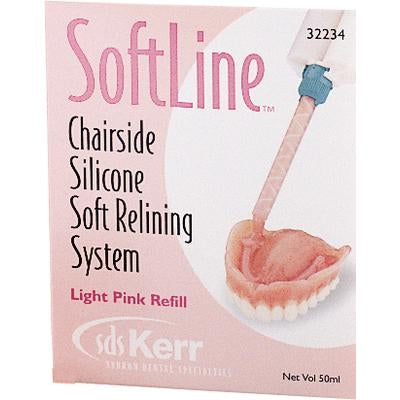 Softline Refill