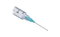 Max-I-Probe Syringes & Needles 100/Bx