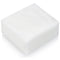 Cotton Sponge Non-Woven 2x2 Multiply 3000/Cs