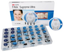 Filtek Supreme Ultra Masters Kit