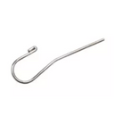 CanalPro X-Move Clip 2/Pk