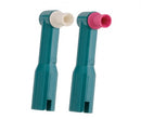 Denticator Diamond Angles 144/Pk