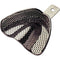 Coe Impression Tray-Regular Perforated