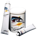 Speedex Putty 910ml