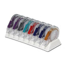 EZ-ID Tape Tape System 1 x Each Color