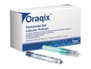 Oraqix Applicators 20/Bx