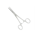 Vantage Kelly Forceps 5.5 Straight