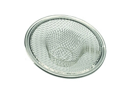 Sink Drain 2 3/4" Screen