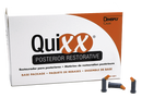 QuiXX Tips 20/Pk