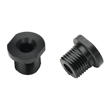 P/C Light Pivot Bushing