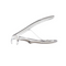 Extracting Forceps A-H Miltex