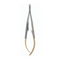 Castroviejo Needle Holder 7"