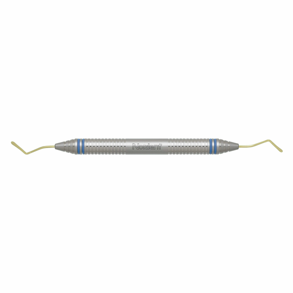 Surgical Curette