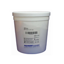 Zinc Oxide