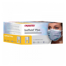 Isofluid Plus Mask 50/Bx