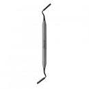 Bone Condenser Black Line