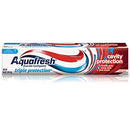 Aquafresh Cavity Protection 6.4oz