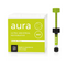 Aura Universal Complet BFK (Bulk Fill) Refill 20/Bx