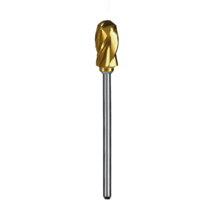 Goldies Carbide Bur 88-A/Sp 1/Pk