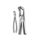 X-Trac Forceps