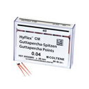 Hyflex CM GP 60/Pk