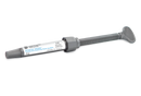 Prisma-Gloss Syringe 4gm