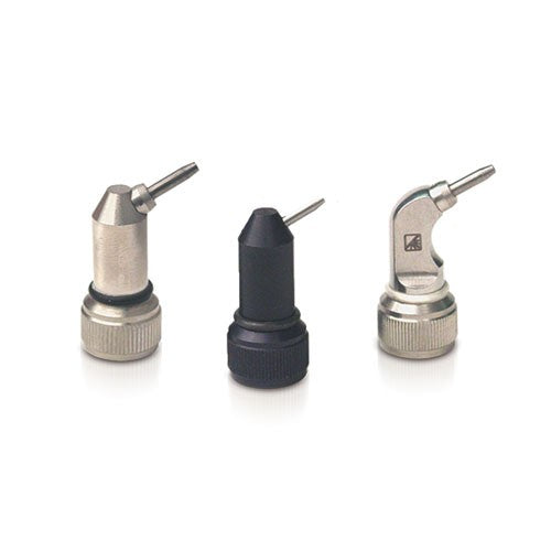 Microetcher IIA Nozzle Tips .048 Slim Profile