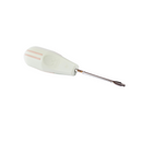 Luxator Dual Edge
