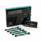 G-aenial A'CHORD Unitip Layering/Core Kit