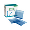 Micro-Stix Standard Pack 64/Pk