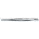 Forceps Dressing 5 1/2