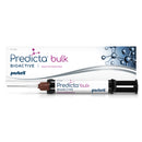 Predicta Bioactive Bulk Syringe 5ml