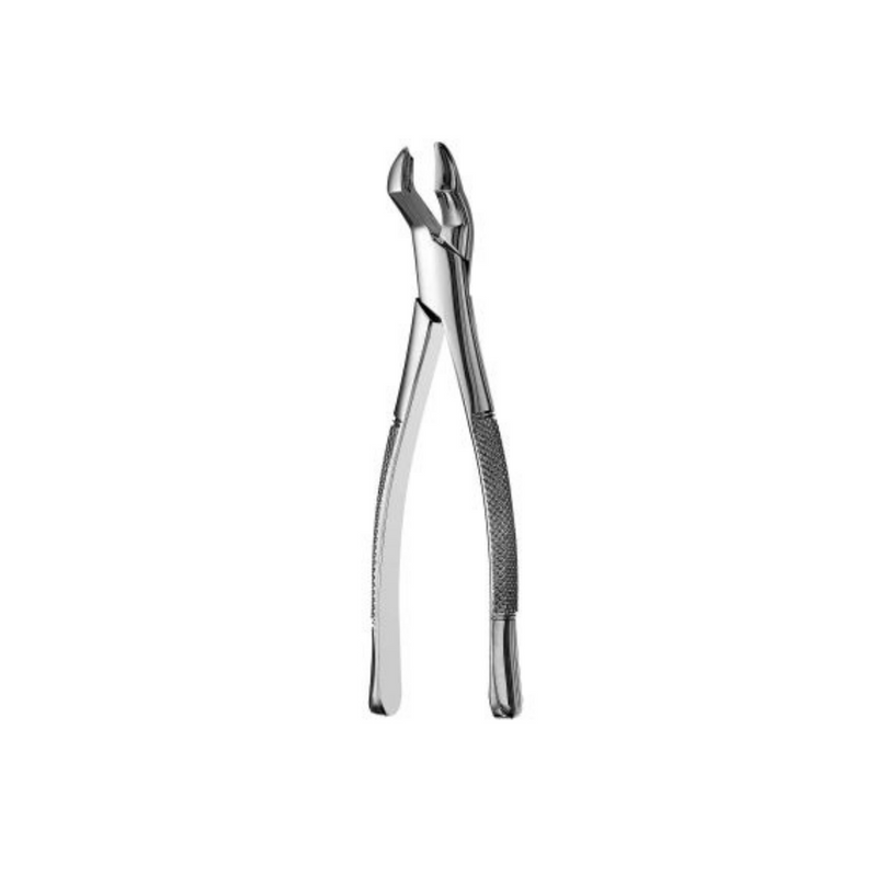 Forceps - Hu-Friedy