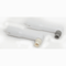 Disposable Prophy Angle 144/Pk