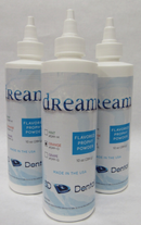 Dream Prophy Powder Bottle 10oz