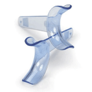 Mirahold Cheek Retractor Adult