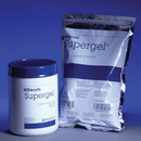 Supergel Can 1lb