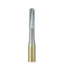 Metal Cutting Carbide 5/Pk