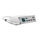 ELECTROmatic PC-S