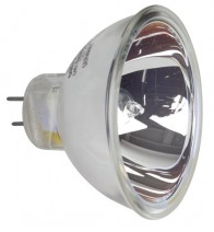 Curing Light Bulb EJM 21V 150W