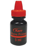 Silane Primer Bottle Refill 5ml
