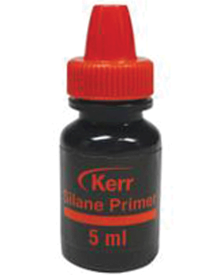 Silane Primer Bottle Refill 5ml