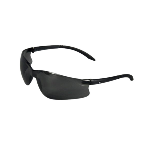 ProVision Bad Dogs Wraparound Eyewear